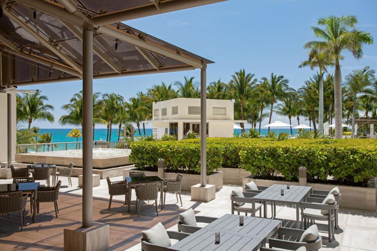 Resort The St. Regis 5*