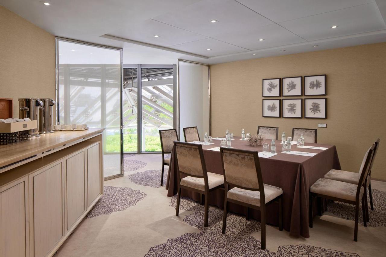 Resort The St. Regis 5*