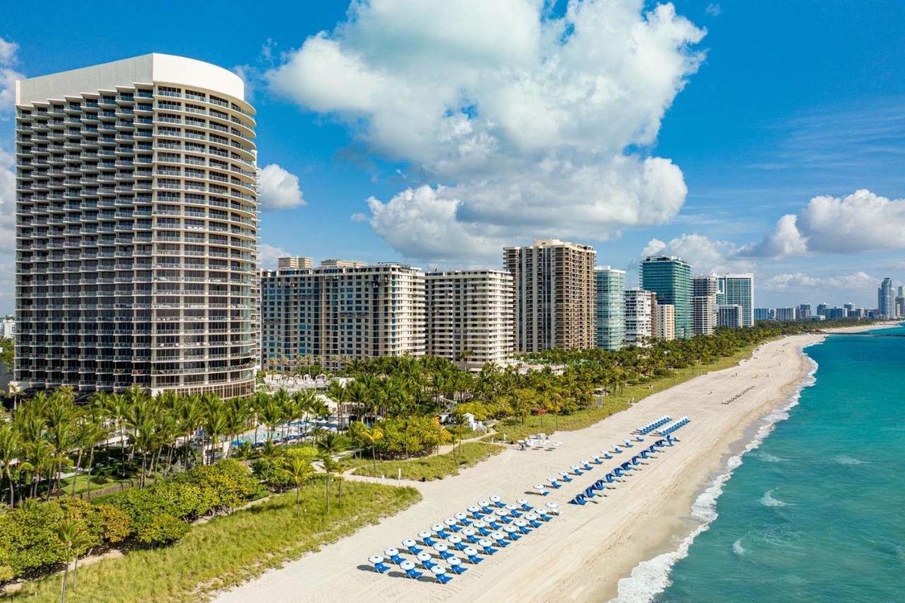 Resort The St. Regis 5*
