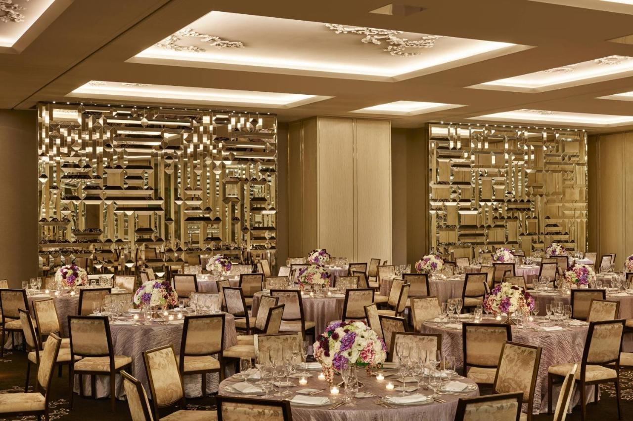 The St Regis 5* Bal Harbour