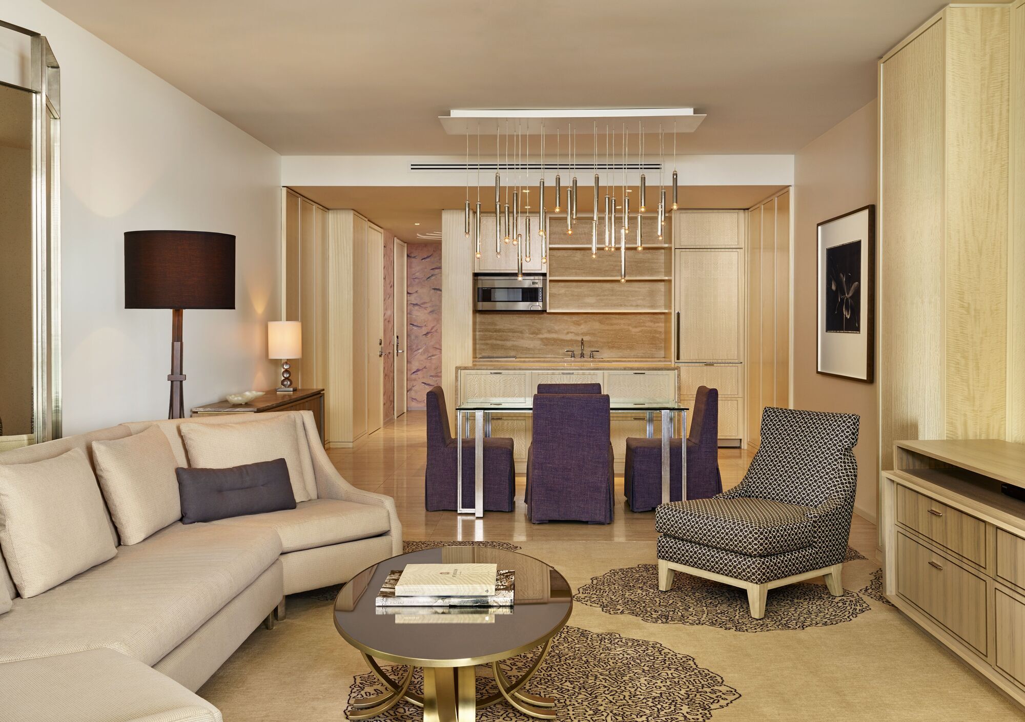 The St Regis Bal Harbour